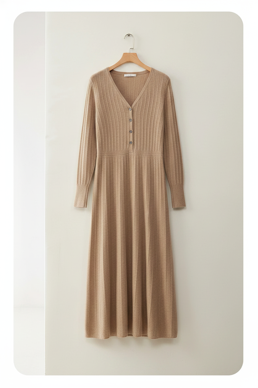 Camel Hanger