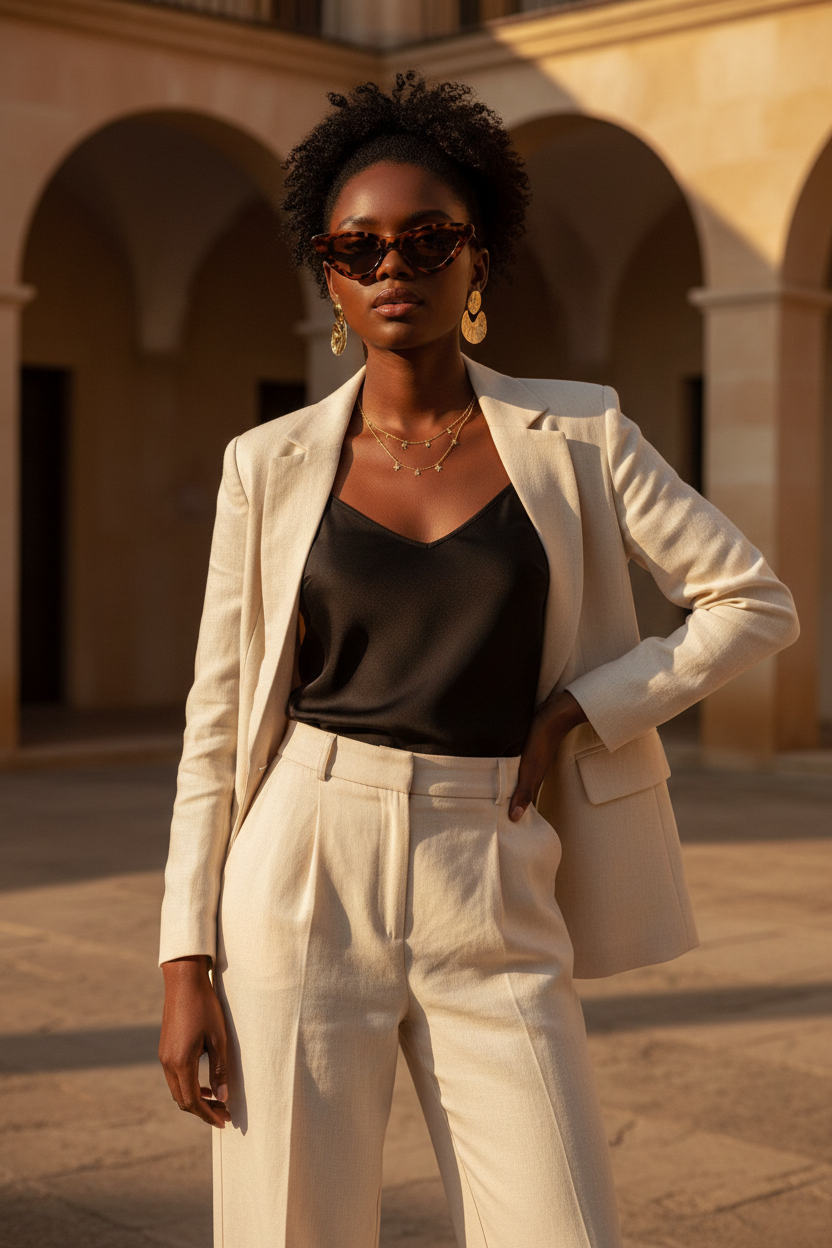 Cat's Out the Bag - New Model Full