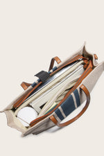 Load image into Gallery viewer, cd48643cfd4d41b9b2cd98ca41d6601a-Max
