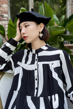 Load image into Gallery viewer, Close-Up Detail
