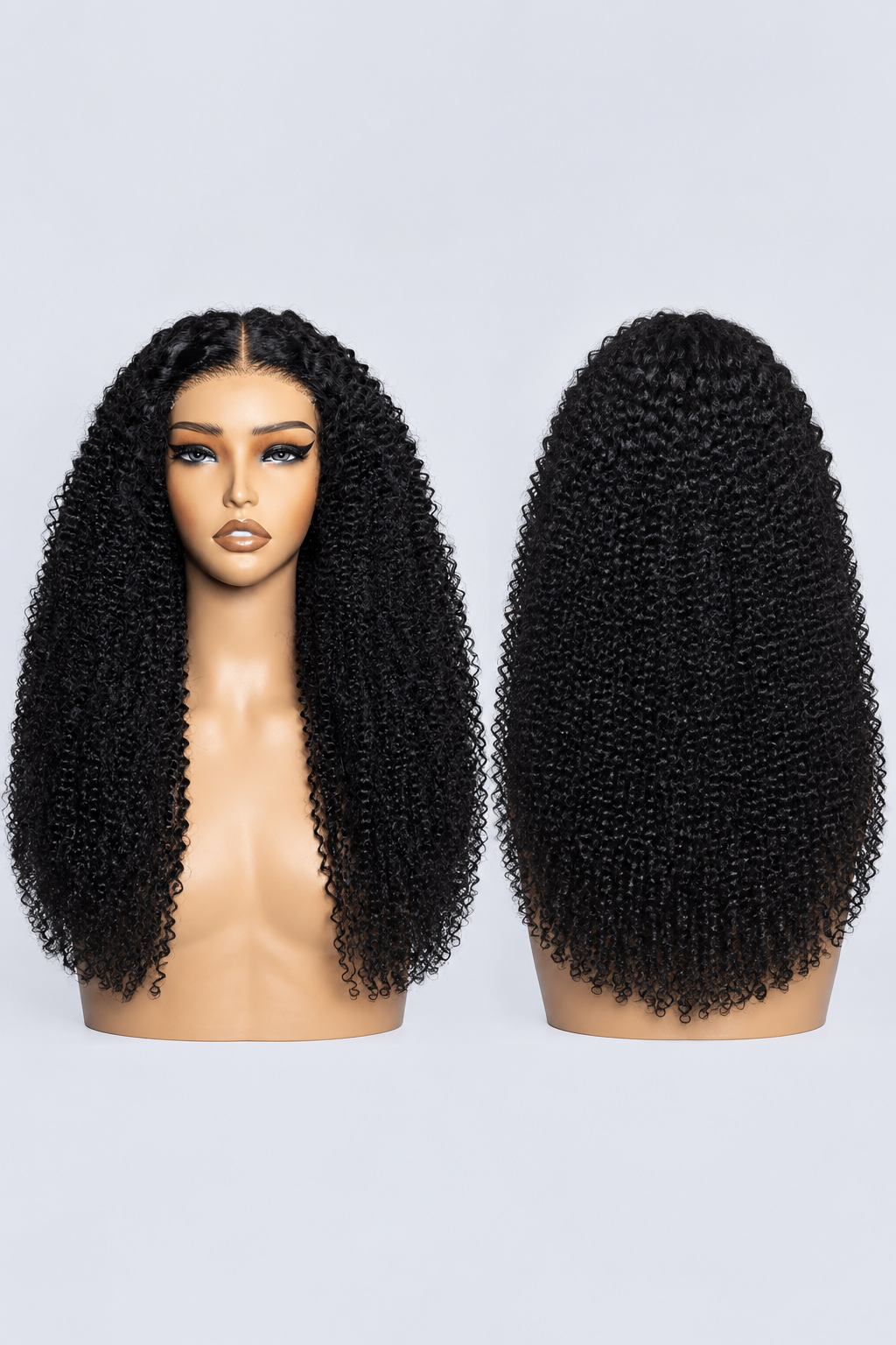 Cropped original front and back product views