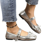 Load image into Gallery viewer, d22b94e70b384826a10e3b41fd83c28f-Max-Origin
