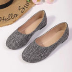 Load image into Gallery viewer, d4b70f8d81294168ac2080d938cf28d1-Max-Origin
