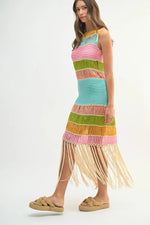 Load image into Gallery viewer, d6bf8c79c0304c80bdb3020e2857803b-Max-Origin
