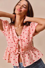 Load image into Gallery viewer, d9290e5981ac47c79bd6d49710fafaf9-Max-Origin
