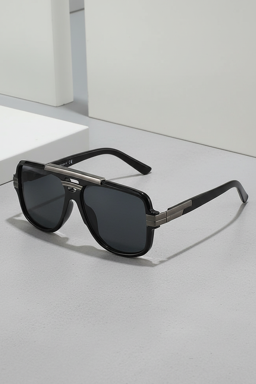 Dark-lens product-only image