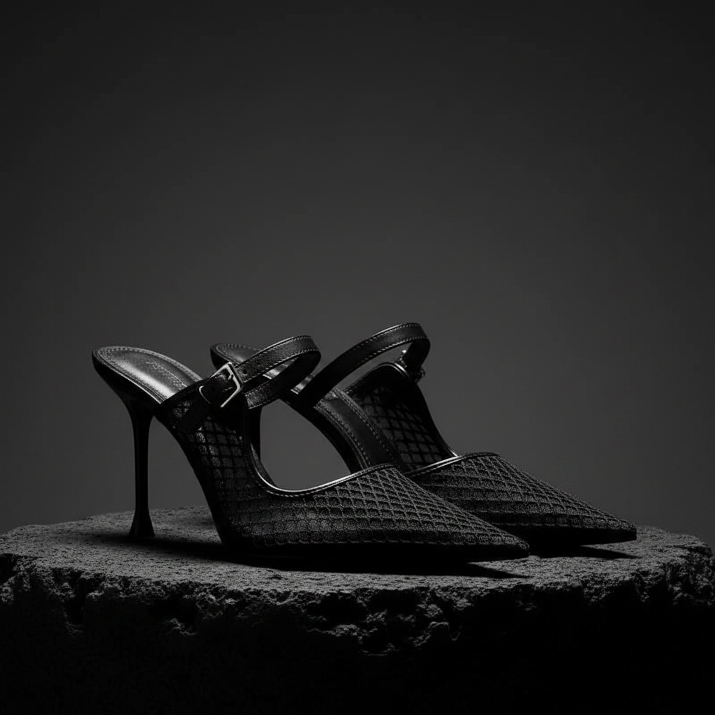 Dark Surface Product