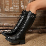 Load image into Gallery viewer, dc08d8a5f51e4a91b16e5c7cf8a4ea41-Max-Origin
