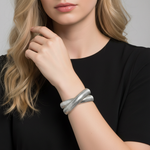 Load image into Gallery viewer, Diverse Stack 3
