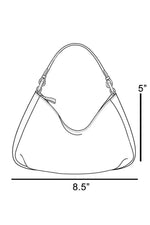 Load image into Gallery viewer, e2fe7782-0e6c-406e-af67-a3240a21bfd0-Max-Origin
