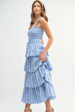 Load image into Gallery viewer, e5f3ed13939946f69544db48d3a7dfe5-Max-Origin
