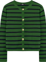 Load image into Gallery viewer, e6f4d4c29174444397ef585aea3e9420-Max-Origin
