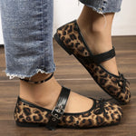 Load image into Gallery viewer, eab733278892499d8da4e0fb784ef8be-Max-Origin
