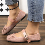 Load image into Gallery viewer, ec68782860ea4111a789f1c6e18f5c04-Max-Origin
