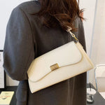 Load image into Gallery viewer, ed1a1880-81e3-4425-9119-962fc9497cac-Max-Origin
