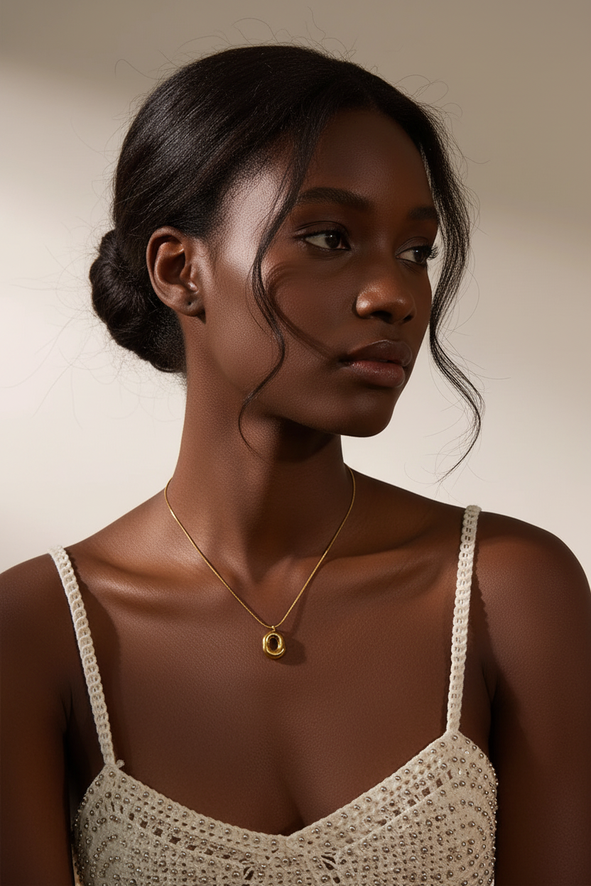 Editorial 1