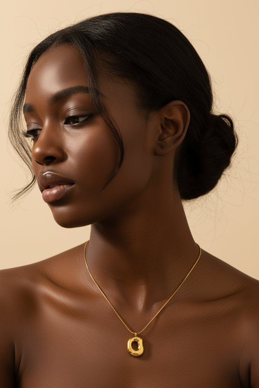 Editorial 3