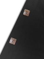 Load image into Gallery viewer, f6a0e40fd6314890b5ae707a01535000-Max-Origin
