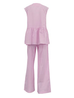 Load image into Gallery viewer, faec5e929e5b44ddb4a898188c450a00-Max-Origin
