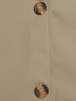 Load image into Gallery viewer, fd207925d39b4e00baebd609165515ac-Max-Origin
