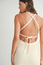 Load image into Gallery viewer, fef08a9dd87e46c58a2bc65898c3cc6c-Max-Origin
