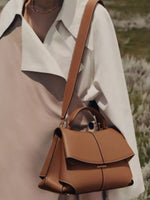 Load image into Gallery viewer, ffe4c4bf-04bd-47b6-8cf0-a781b57a9089-Max-Origin
