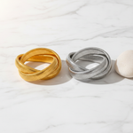 Load image into Gallery viewer, Flat Lay Corrected
