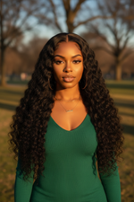 Load image into Gallery viewer, Front View Outdoor
