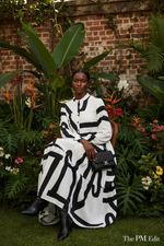 Load image into Gallery viewer, Garden Seated
