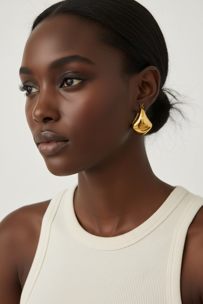 Gold 1
