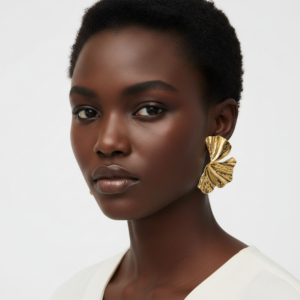 Gold 2