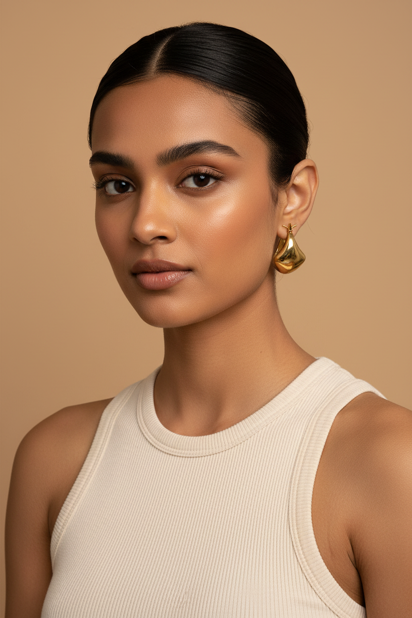 Gold 2