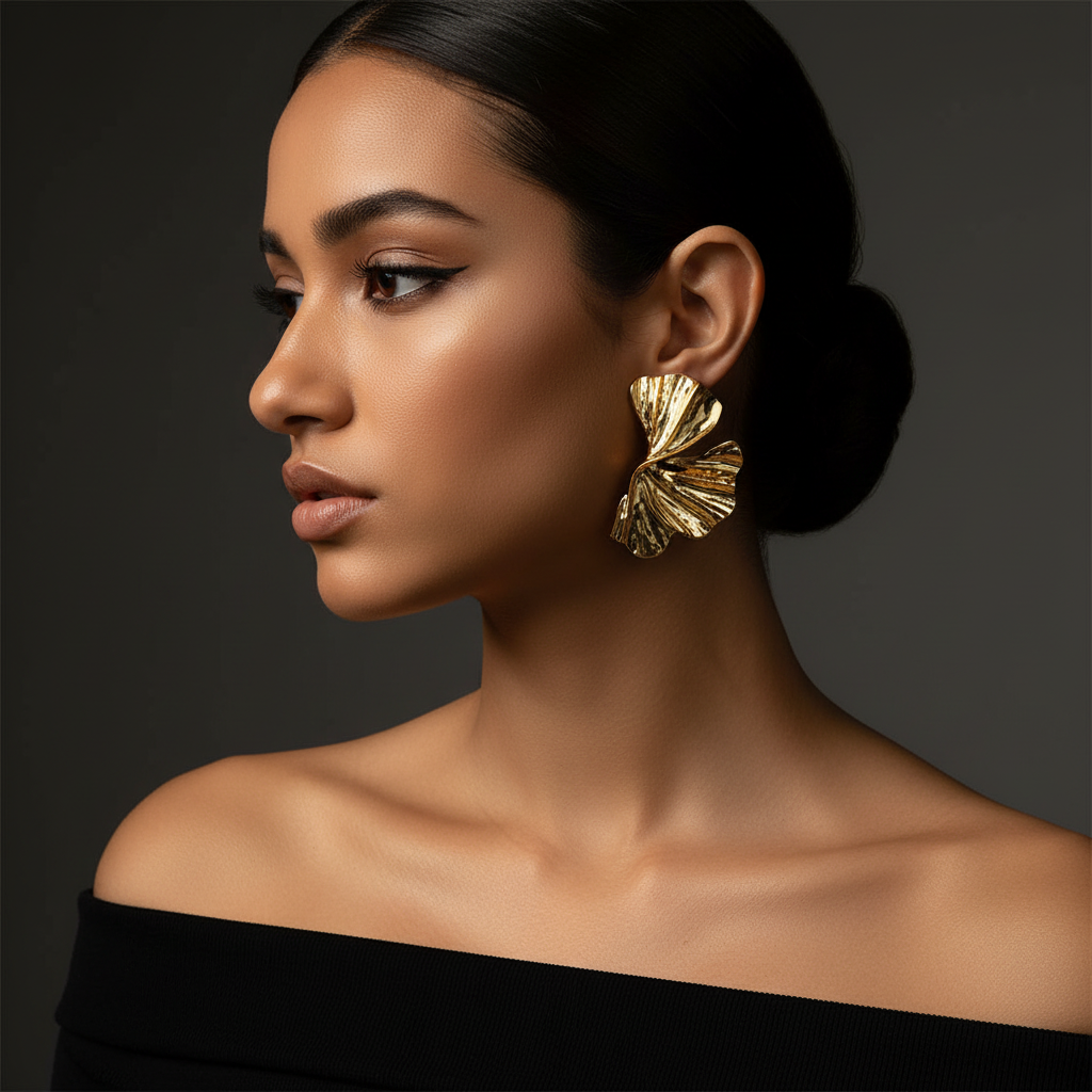 Gold 4