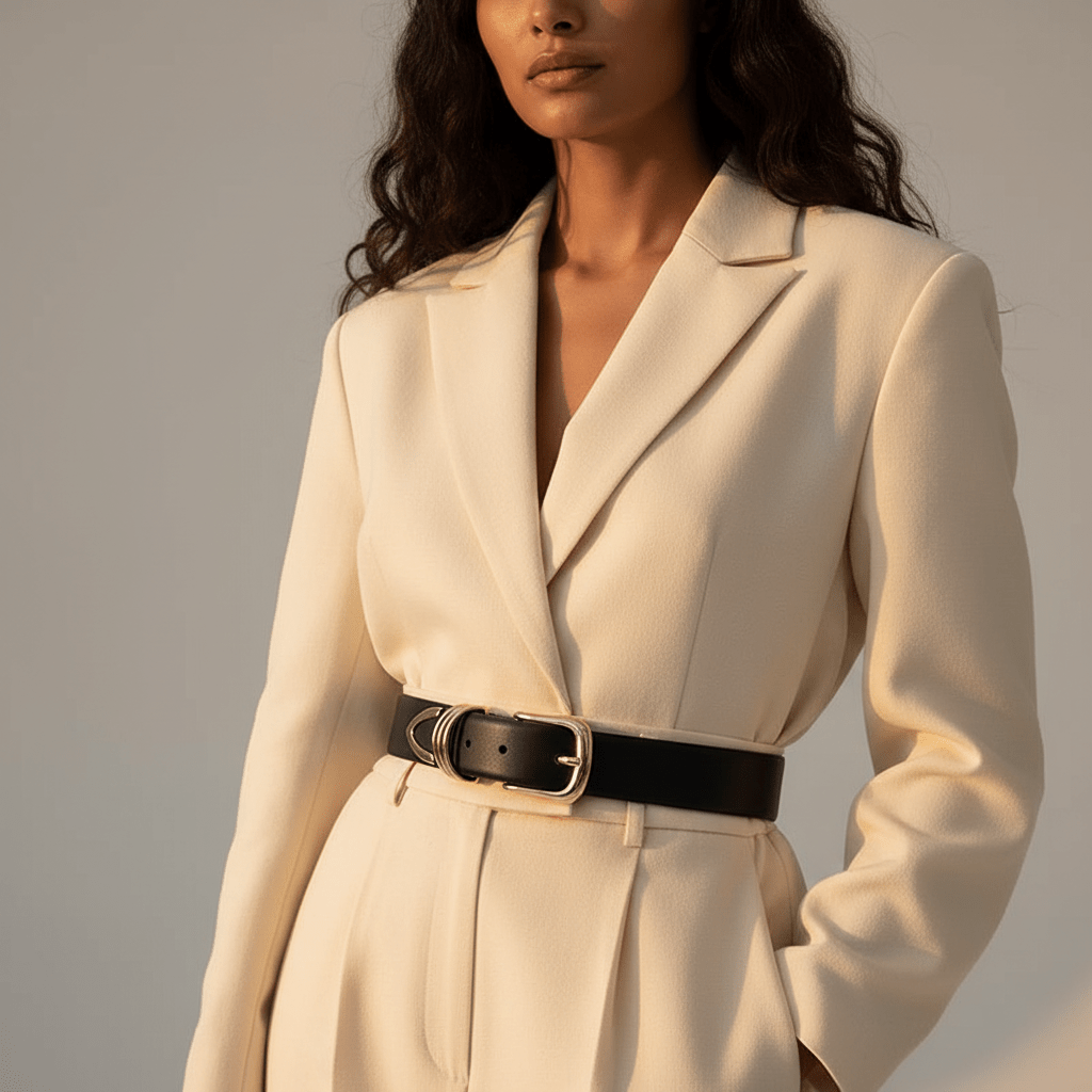 The Croc Edit Bundle | Luxury Croc Bags + Belt - The PM Edit
