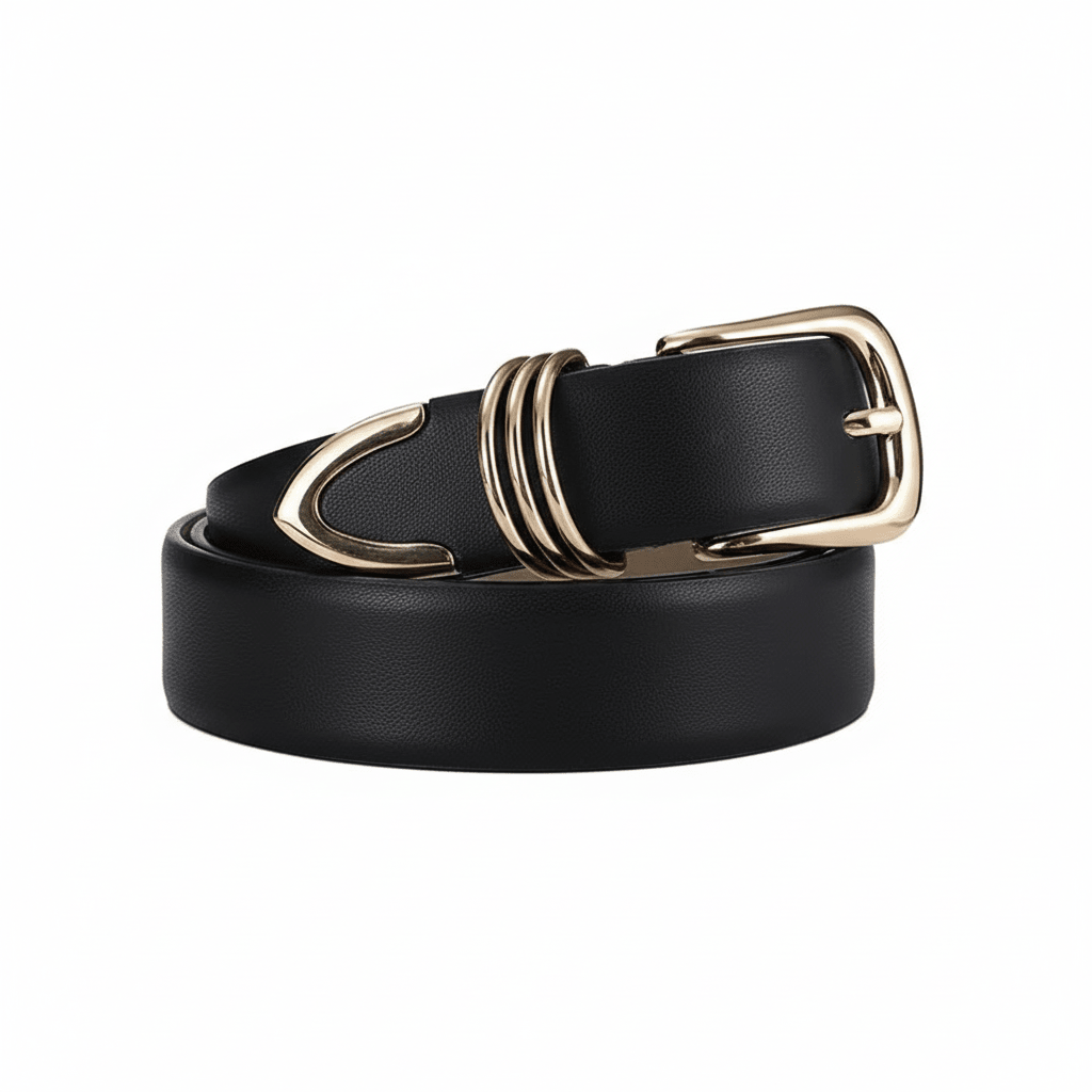 The Croc Edit Bundle | Luxury Croc Bags + Belt - The PM Edit