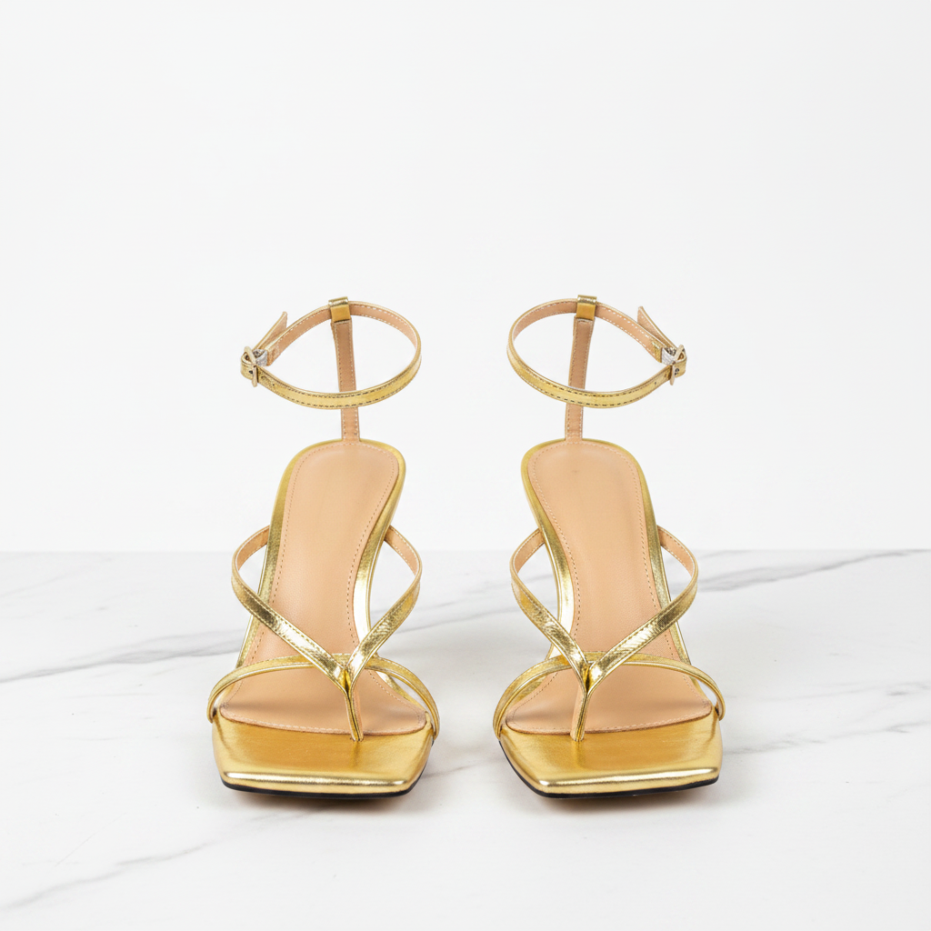 Golden 1