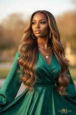 Load image into Gallery viewer, Golden Hour
