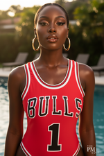 Load image into Gallery viewer, Graphic Close-Up
