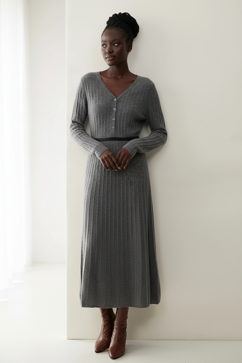 Gray Model