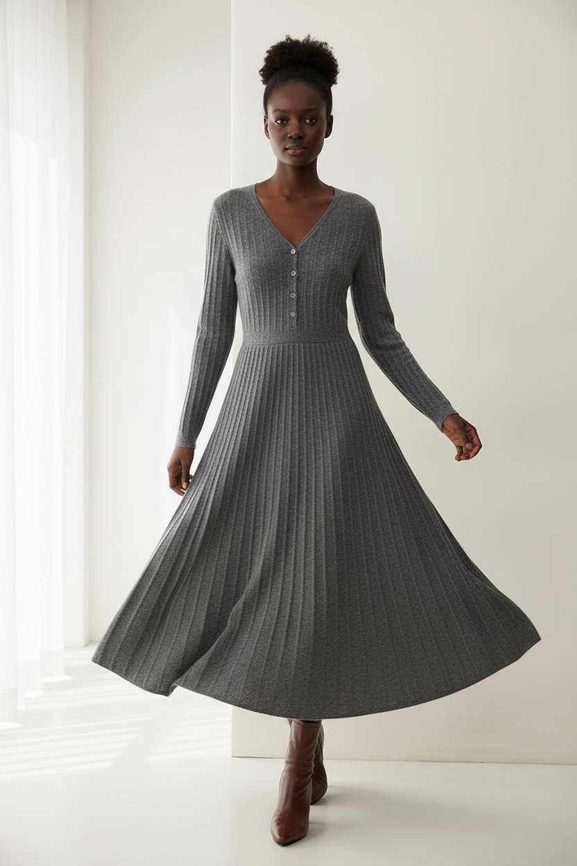 Gray Movement