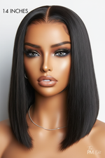 Load image into Gallery viewer, Lace Detail
