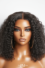 Load image into Gallery viewer, Lace Part Detail
