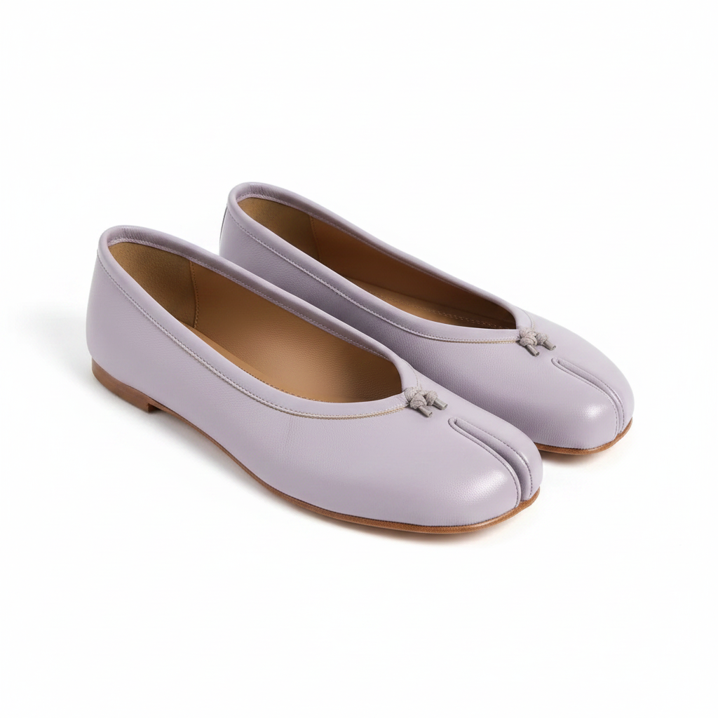 Lavender Product