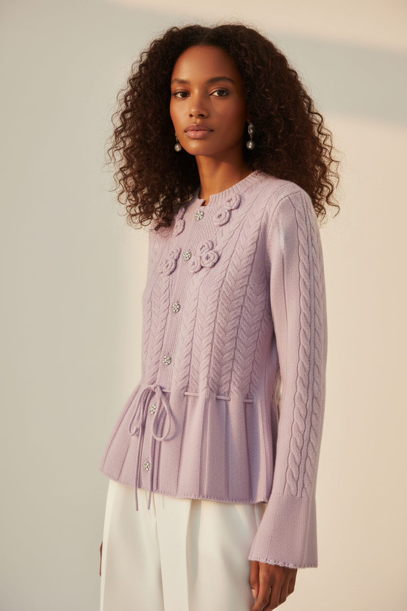 Light Purple