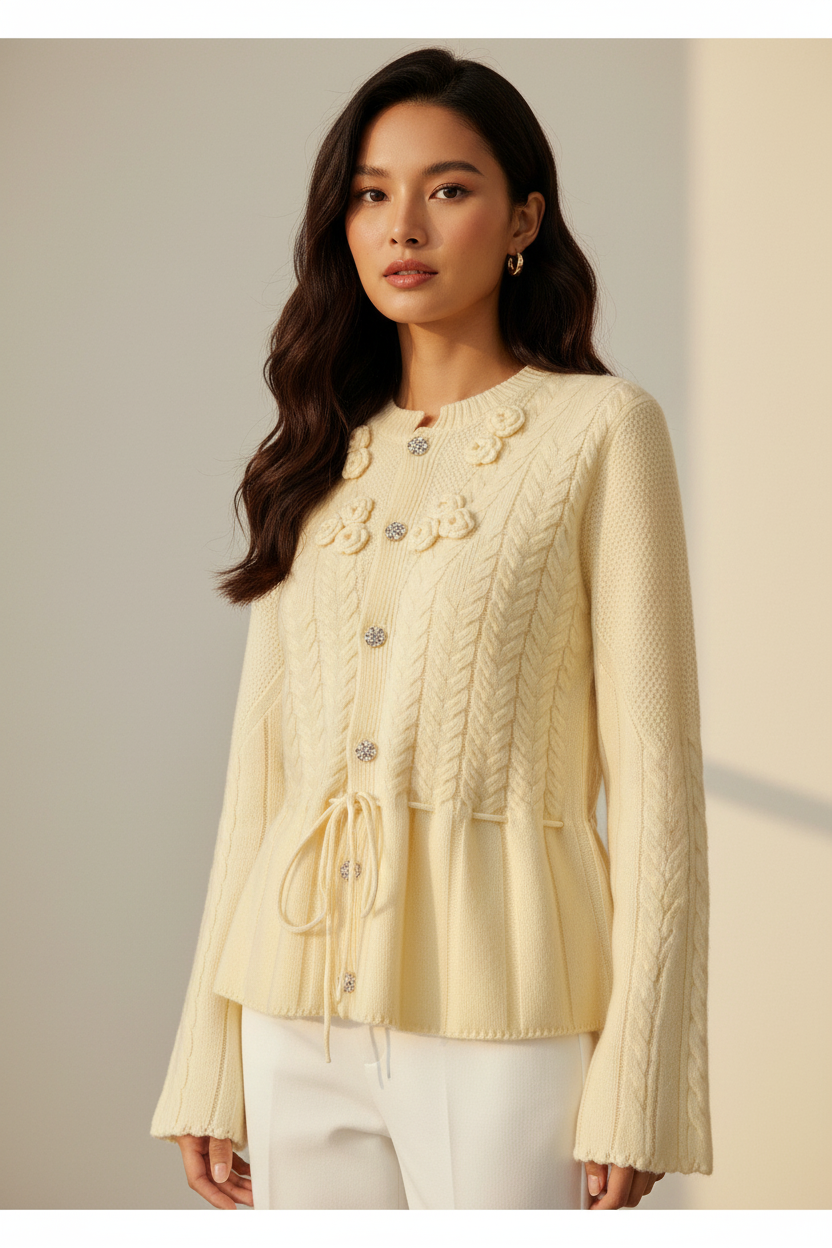 Light Yellow