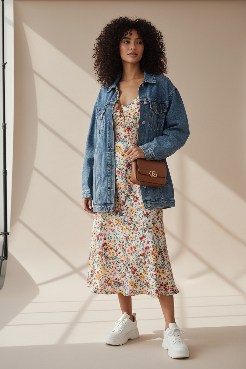 Look 3