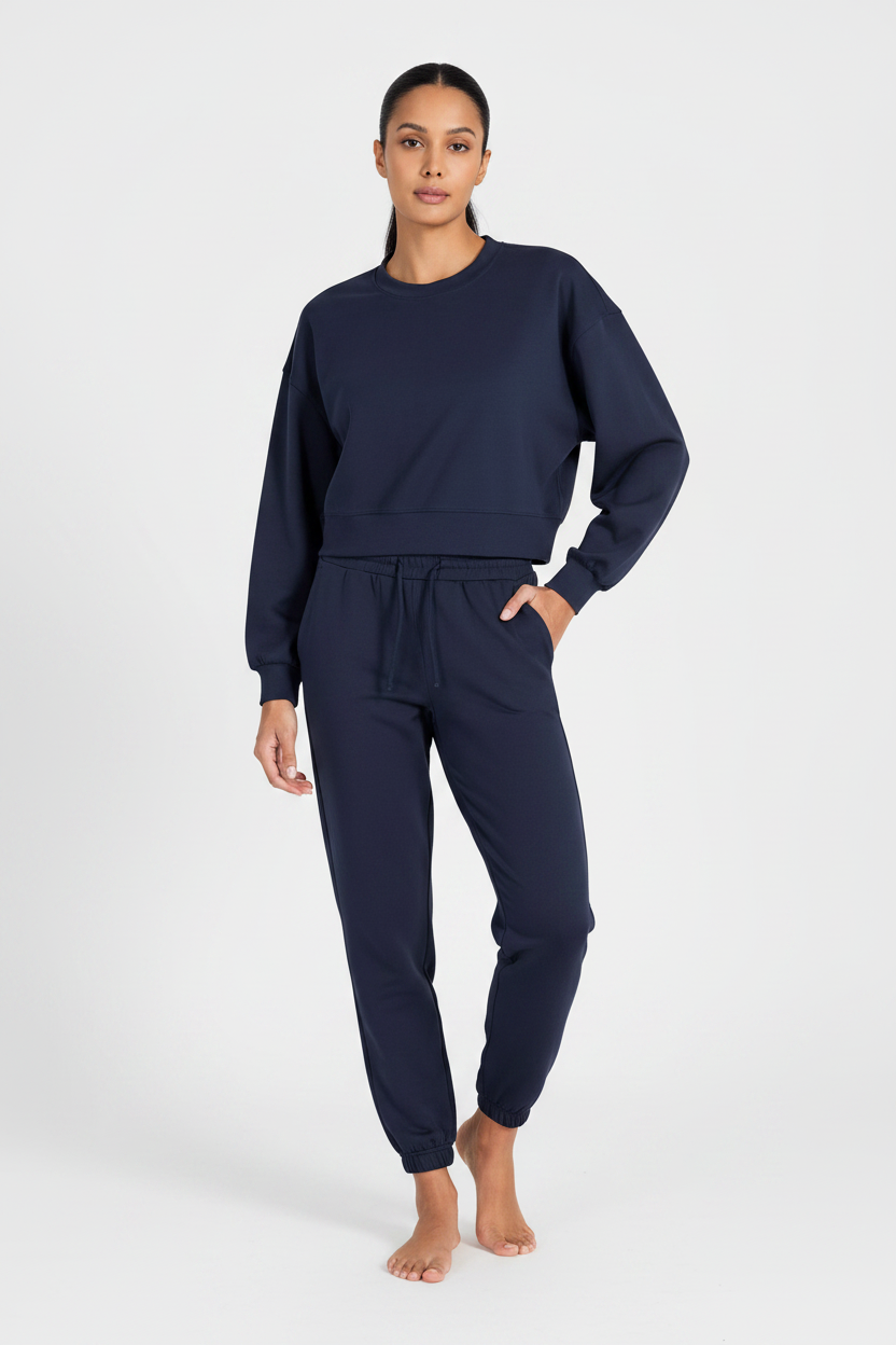 Navy Set