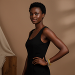 Load image into Gallery viewer, Omega Bangle 4
