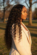 Load image into Gallery viewer, Outdoor Lifestyle
