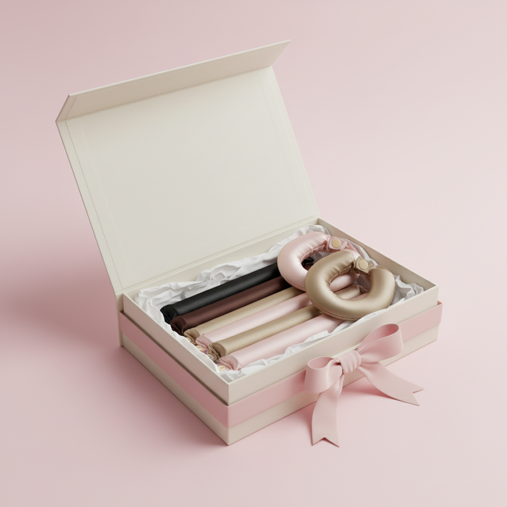 Pink Ribbon